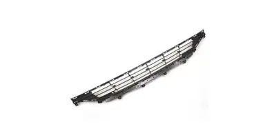 GORDON 4895C On Tampon Alt Izgarası (Sensorsuz) Astra K 16> 4895C