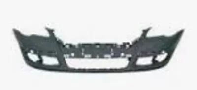 GORDON 3828T On Tampon Astarlı Sensorsuz Yıkamasız Passat 05>10 3828T