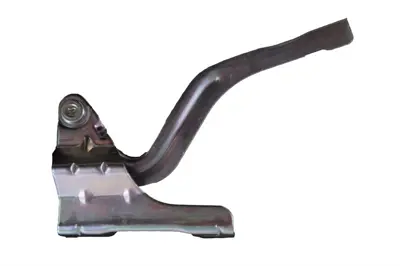 GORDON 5507CR Kaput Menteşesi Sağ Hyundaı Accent Era 06-12 5507CR