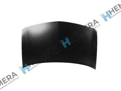 GORDON 99611 Motor Kaputu Megane Iı 04>09 99611