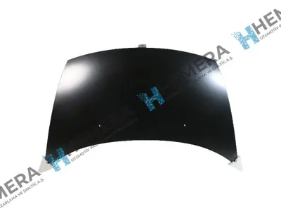 GORDON 99A34A Motor Kaputu C3 06> 99A34A
