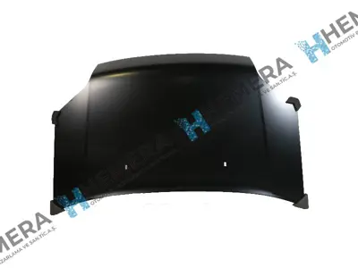 GORDON 99C91 Motor Kaputu Connect 02 > 14 99C91