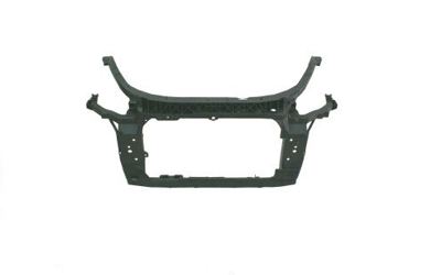 GORDON 7349C On Panel Hyundaı I10 11-> 7349C