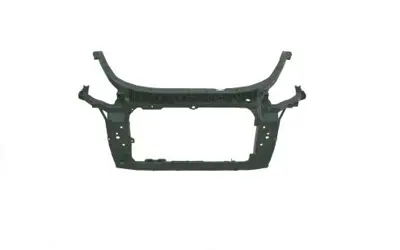 GORDON 7349C On Panel Hyundaı I10 11-> 7349C