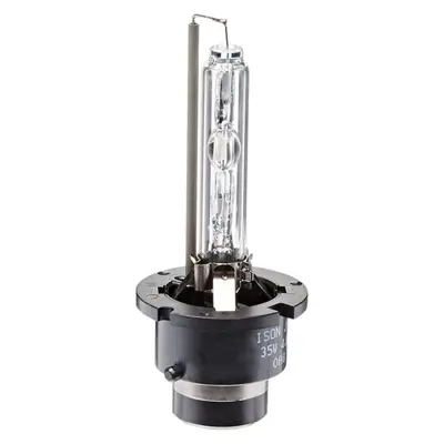 İthal XAD48 Xenon Ampul D4s 42v 35w 8000k XAD48