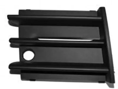 GKL 291044 Tampon Kapağı Sağ Octavıa (04>08) 1Z0853666 7521994 SK0242123 7121272 695415 1Z0853666B41 7521994A1 3658037A 58614172 3658247C