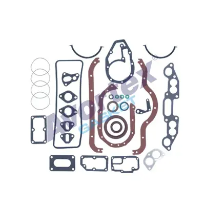 AVORTEX 5410S Conta Tam Takım  Renault 12 1.4 (Skc Hariç) 7701460627