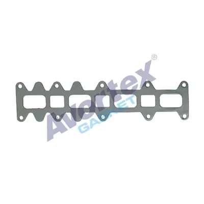 AVORTEX 635 Conta Eksoz Manifold 500376626  Ducato 2.3 Jtd (Orjinal Malzeme) 349N7 500376626 5802114203 AJ7913460 AJ79134M0