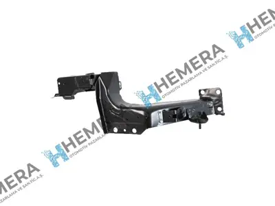 GORDON 8387DL On Panel Sol Corsa E 15>19 8387DL