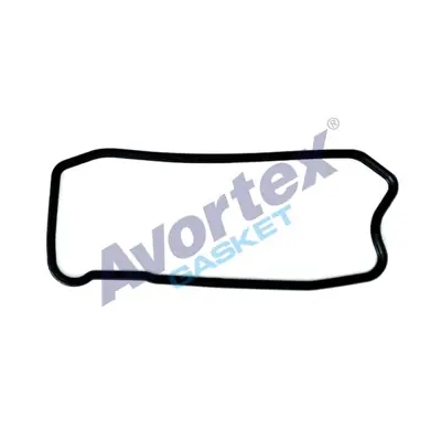 AVORTEX 638 Conta Karter (Lastik) 504018307  Ducato 2.3 Jtd 11137793069 30462 500042569 504018307 504025487 504328878 5802102162 5805102162