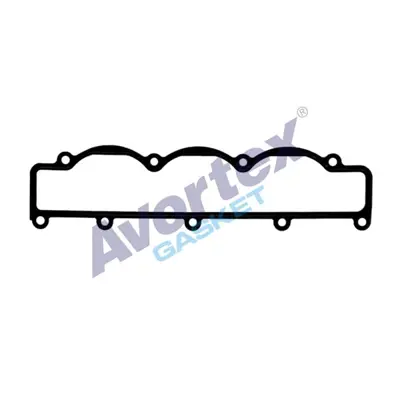 AVORTEX 639 Conta Emme Manifold 504037859  Ducato 2.3 Jtd (Orjinal Malzeme) 504037859 504137859