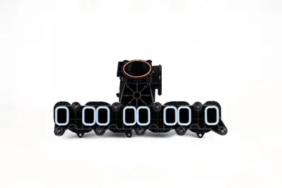 İthal 11260110101 Emme Manıfoldu Custom Ttf V362 Transıt V347-V348 Tt9 2.2 155ps 11>14 Yenı Transıt V363 Ttg 14> 11260110101