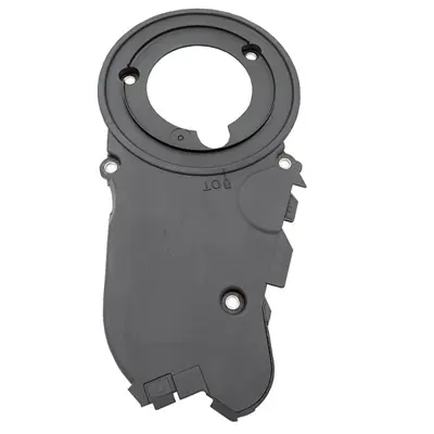 EXQ 55-16-02 Triger Dıs Kapağı Alt Caddy 11> Cc 12>17 Amarok 10> Crafter 12>16 Golf Vı 10>13 Jetta 11> Passat 11> 