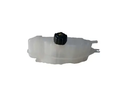 İthal 11550130401 Genlesme Kavanozu Clıo Iıı (Br0-1 Cr0-1) 1.2 16v 78 Hp 06.2005 - 12.2014 D4f 764 11550130401