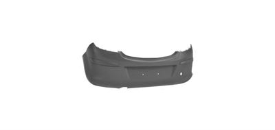GORDON BP0281D Arka Tampon 3 Kapı Astarlı Corsa D 11>14 BP0281D