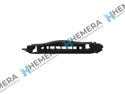 GORDON BP0347CL On Tampon Braketı Sol Corsa E 15>19 BP0347CL
