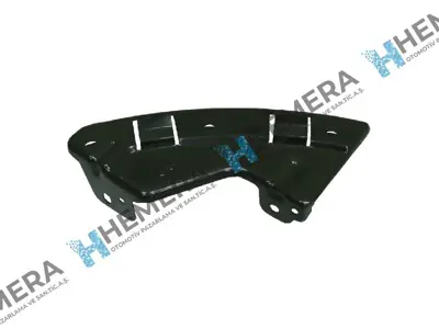 GORDON BP0413L On Tampon Braketı Ust Sol Hyundaı Ix35 16> BP0413L