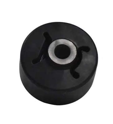 HD 11063 Lastık Takoz Saf Dingil - Schmıtz Dorse 31.7x155.8x114 Mm 4177302800