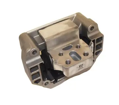 HD 12075 Motor Takozu Arka Scanıa P G R T Serı 96> 2010 