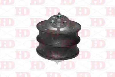 HD 12076 Motor Takozu On (3 Delık) Scanıa 4-Serı 94-114-124-144 96>08 164 00>08 P.G.R.T.-Serı 04> 10301 10440 1205811 1228799 1228800 1234195 1234201 1234202 1234204 1234205