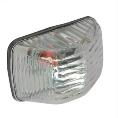 İthal 2081SL Kapı Sınyalı Duylu Sol Isuzu Npr75 Long 3d Nlr Nnr 06> 2081SL