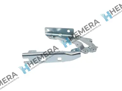 GORDON BT0015AR Kaput Menteşesi Sağ Golf 04> BT0015AR