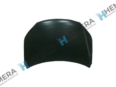 GORDON BT0171 Motor Kaputu Tıguan 08>15 BT0171