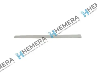 GORDON DR0049AR On Kapı Cıtası Sağ Astarlı Polo 01>10 DR0049AR