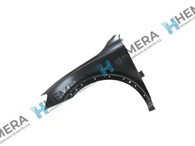 GORDON FN0359L On Çamurluk Sol Q3 12> FN0359L