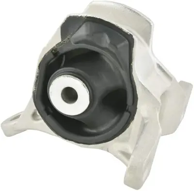 GROS 27207 Motor Takozu Arka Honda Cıvıc Ix 1.6 Otomatık Vıtes 2012-2016 60130014 3305248 42565955 20894052 4602948 10200400 97462 2966252 69752 A3804