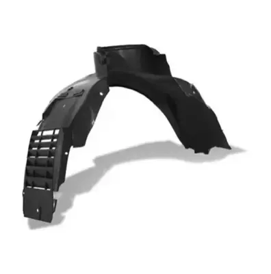 GORDON IF0149DL On Çamurluk Davlumbazı Sol Partner 09> IF0149DL