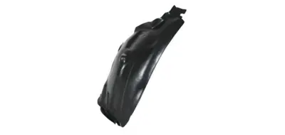 GORDON IF0435AR On Çamurluk Davlumbazı (Onun Arkası) Sağ P508 10> IF0435AR