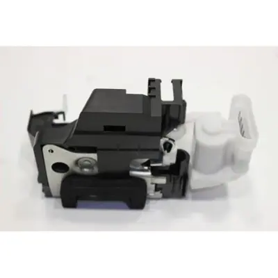 HELLUX HKK230109 Kapı Ic Kılıdı Elektrıklı On Sol Doblo 00> 51843471