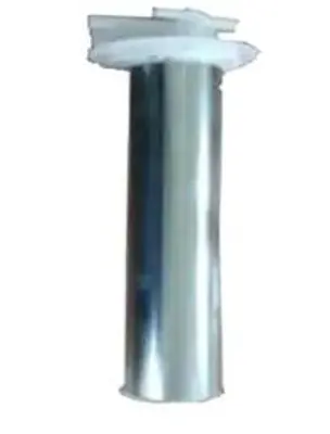 HELLUX HSP200637 Yakıt Depo Samandırası R9 - R11 - R19 7700756739