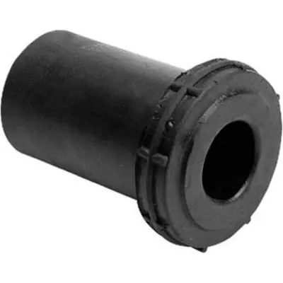 İthal 3105L Arka Makas Kupe Lastiği Isuzu D-Max Euro 5 12> 3105L