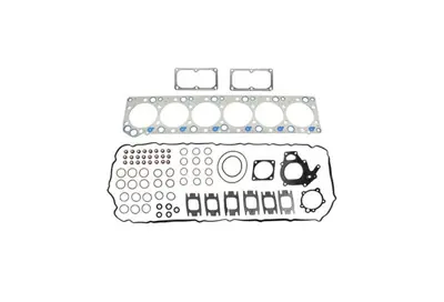 IVECO 2996292 Motor Ust Kapak Conta Takımı (10lt) -  - Stralıs - Cursor 10 Euro 5 2996292