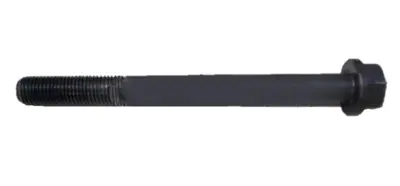 IVECO 504108191 Silindir Kapak Cıvatası (M17x2x185mm) -  - Stralıs Iı - X-Way 504108191