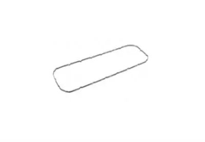 IVECO 5801404925 Subap Kapak Contası -  - Stralıs Iı - Cursor 11 - S-Way - X-Way Euro 6 5801404925