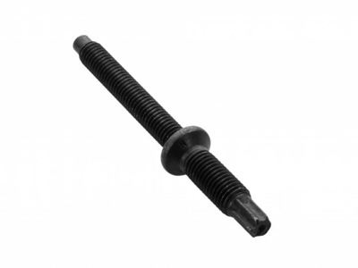 BETTO B20281 Enjektor Saplaması,(M7 X 72 Ozel +a 8.8 Pn), 