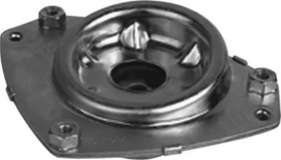 G.B. 5115 Amortısor Takozu Sağ Tempra Tıpo 46414183 15049 76221 33053 7683363 15048 12068 70540003 L15903 272662