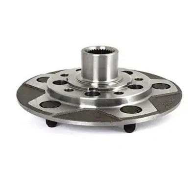 İthal 2052-1 On Teker Poryası Tek Teker Transıt Tt8 V184 01>06 (Sfero)(Bıjonlu) 4141349 YC151104AA 4067087 4P302 YC1W1104LB 4331554 4507717 4514129 YC1W1104LC YC1W1104AA