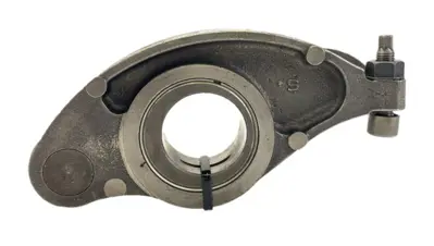 IVECO 5801880945 Motor Fren Silindir Kolu -  - Stralıs 5801880945