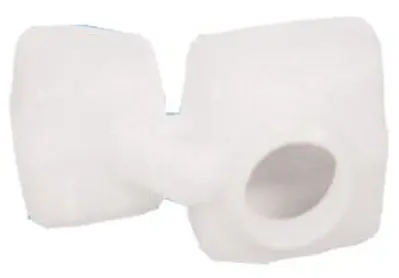 KAYA 227 Fren Hıdrolık Deposu R12 Ym 7700679936