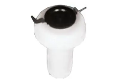 KAYA 228 Fren Hıdrolık Depo Kapağı R12 (Flator) 7700679936