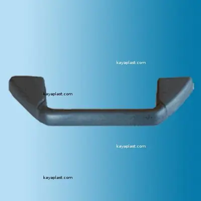 KAYA 423 Tavan El Tutamagı R9 152536239