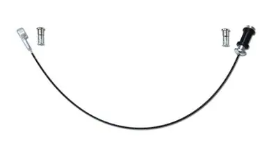 İthal 43052 Kasa Bagaj Halatı Yenı Kasa Transıt 15> 43052