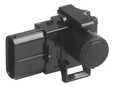 İthal KA-807001 Park Sensoru Corolla Camry Verso 8934148010 8934106020 V70720221 8934133180 8934133160 8934160030 8934168070