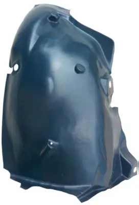 İthal 609 Volant Dıslısı Clıo 1,5dcı 609