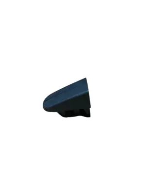 İthal AM51U218B08DA Dıs Kapı Kolu Bademı Yenı Kasa Transıt 14> Focus Iıı 11>17 AM51U218B08DA