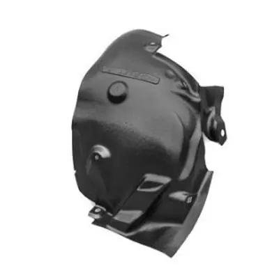 İthal 677B Çamurluk Davlumbazı Onun Arkası Sol Megane Iıı 08> 677B